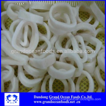 New season squid ring in hot sale